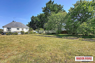  maison etables-sur-mer 22680