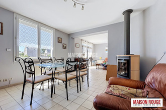  maison etables-sur-mer 22680