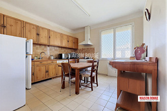  maison etables-sur-mer 22680