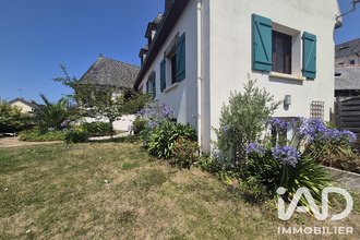  maison etables-sur-mer 22680
