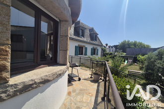  maison etables-sur-mer 22680