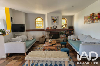  maison etables-sur-mer 22680