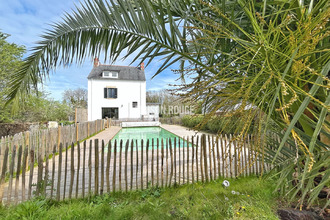  maison etables-sur-mer 22680