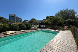  maison etables-sur-mer 22680