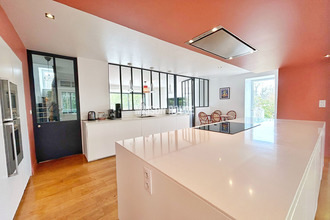  maison etables-sur-mer 22680
