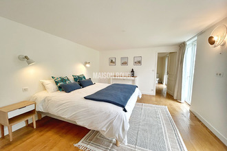  maison etables-sur-mer 22680