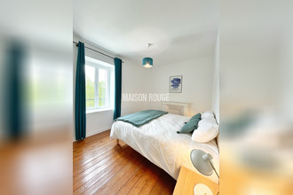  maison etables-sur-mer 22680
