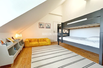 maison etables-sur-mer 22680