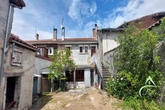  maison etagnac 16150