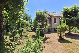  maison etagnac 16150