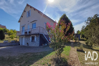  maison etagnac 16150