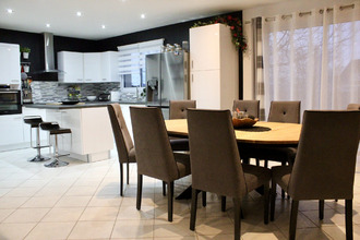  maison etaimpuis 76850