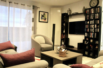  maison etaimpuis 76850