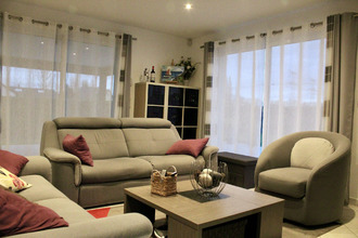  maison etaimpuis 76850