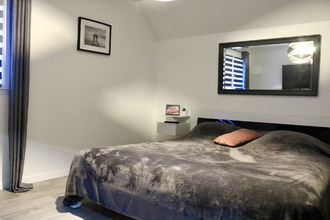  maison etaimpuis 76850