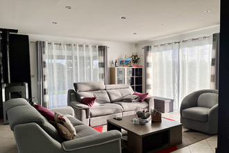  maison etaimpuis 76850