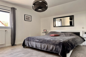  maison etaimpuis 76850