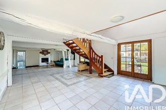  maison etaimpuis 76850