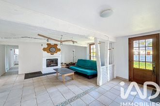  maison etaimpuis 76850