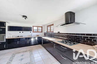  maison etaimpuis 76850