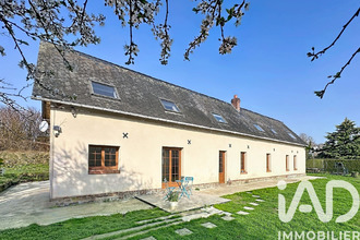  maison etaimpuis 76850