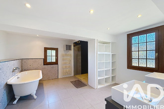  maison etaimpuis 76850