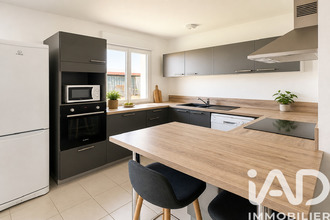  maison etaimpuis 76850
