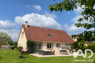  maison etaimpuis 76850