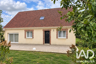  maison etaimpuis 76850