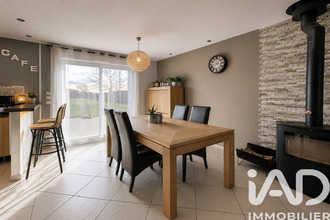  maison etaimpuis 76850