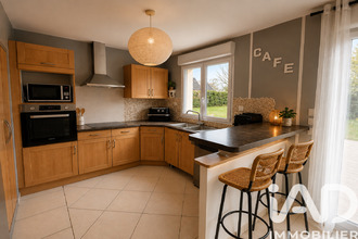  maison etaimpuis 76850