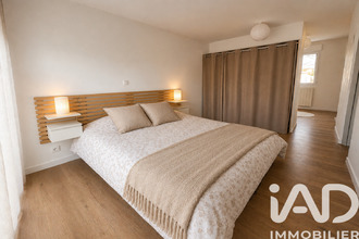  maison etaimpuis 76850
