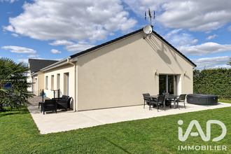  maison etaimpuis 76850