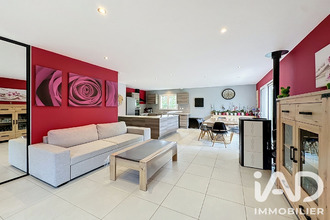  maison etaimpuis 76850