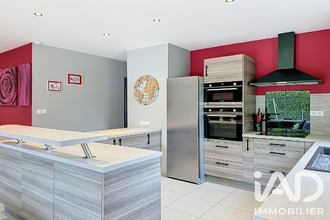  maison etaimpuis 76850
