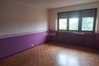  maison etain 55400