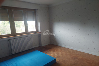  maison etain 55400