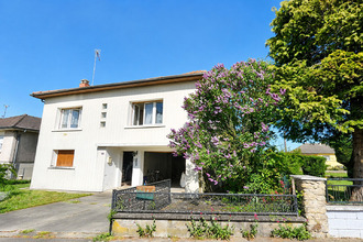  maison etain 55400