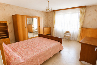  maison etain 55400
