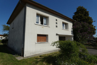  maison etain 55400