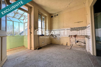  maison etain 55400