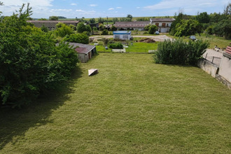  maison etain 55400