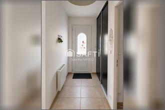  maison etain 55400
