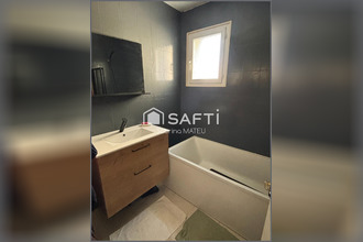  maison etain 55400