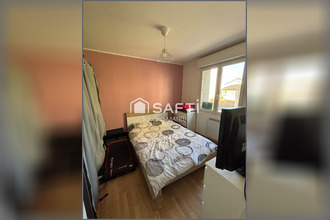  maison etain 55400