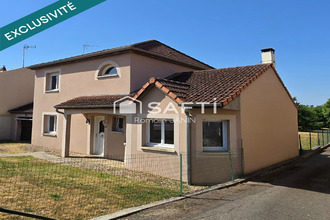  maison etain 55400