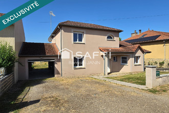  maison etain 55400