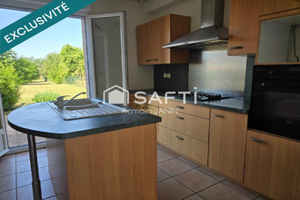  maison etain 55400