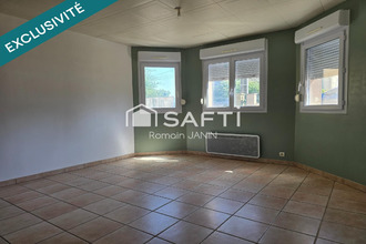  maison etain 55400