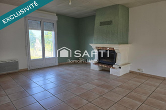  maison etain 55400